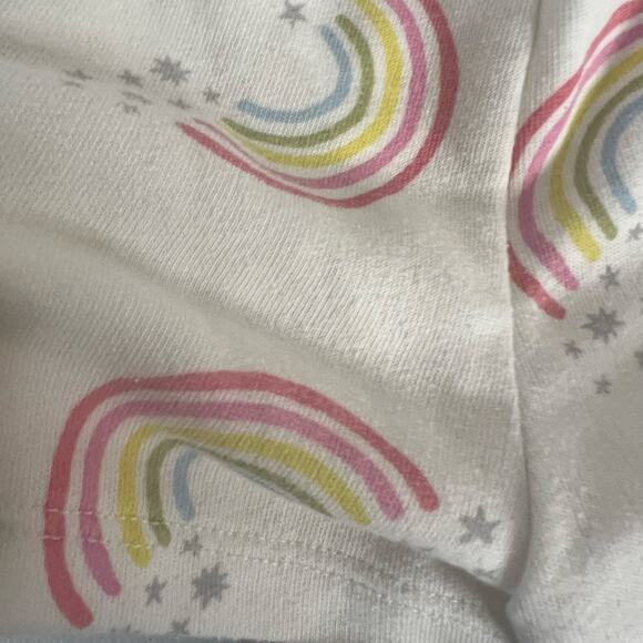 Old Navy 2T Girl Summer Bundle - Picture 8 of 10